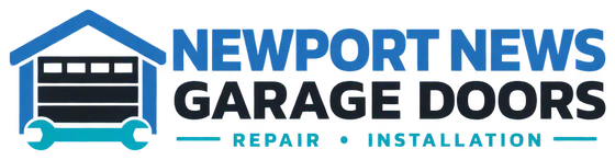 Newport News Garage Doors